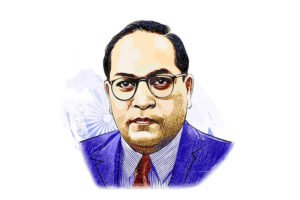 Ambedkarite association society in Sydney,Brisbane, Melbourne , Australia.