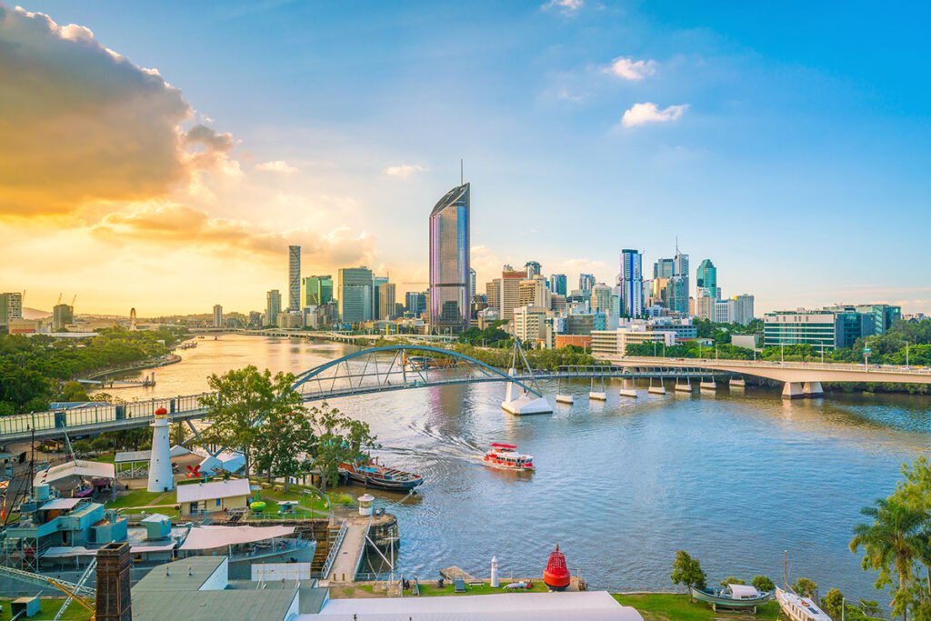Tamil association / society/ people in Sydney,Brisbane, Melbourne , Australia