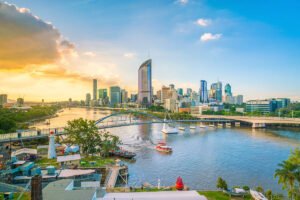 Tamil association / society/ people in Sydney,Brisbane, Melbourne , Australia