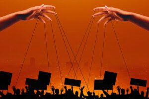 Anti-Caste Society Association in Australia