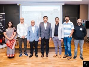 Dalit Rights Association in Brisbane