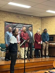 Community Events And Programs in Melbourne