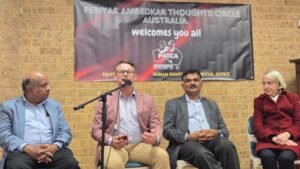 Tamil community events Melbourne – PATCA