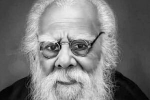 Periyar Ideology in Sydney