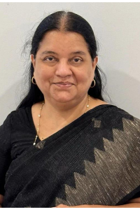 Advocate A. Arulmozhi Public Engagement Secretary,  Dravidar Kazhagam, India