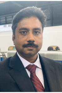 Kamalakannan Sanmugam Tokyo, Japan